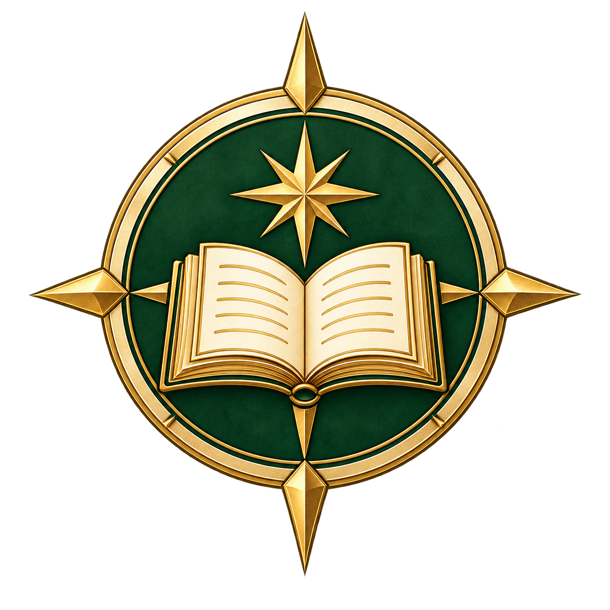 Story-Keeper mark